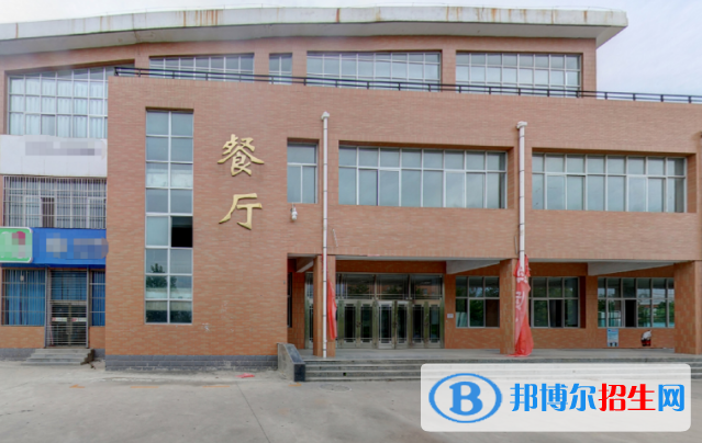 运城12
