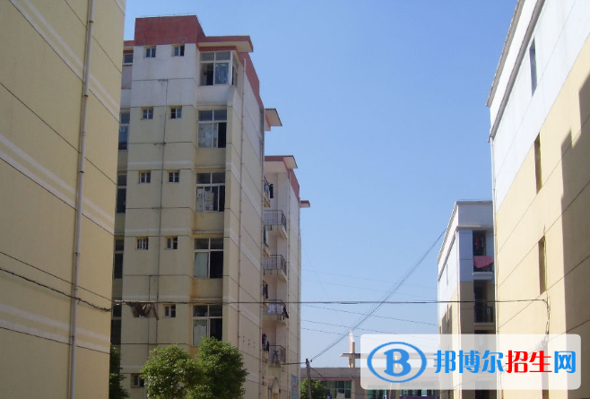 江西2020年有哪些好的铁路学校