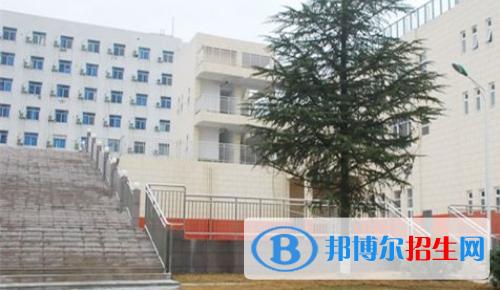 浦北第一职业技术学校网站网址