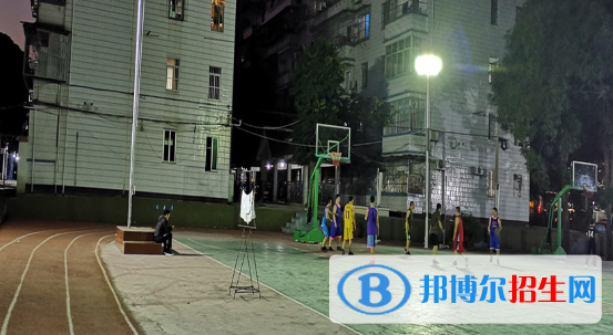 南宁信息工程职业技术学校2020年招生办联系电话 