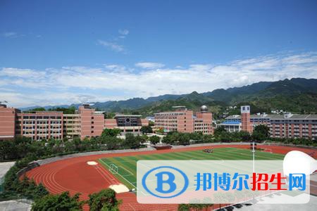 郑州幼儿师范高等专科学校五年制大专怎么样、好不好