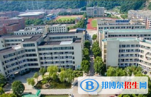 台州椒江区职业中等专业学校2020年报名条件、招生要求、招生对象