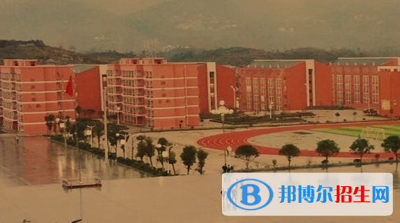 贵州2020年幼师学校包分配吗