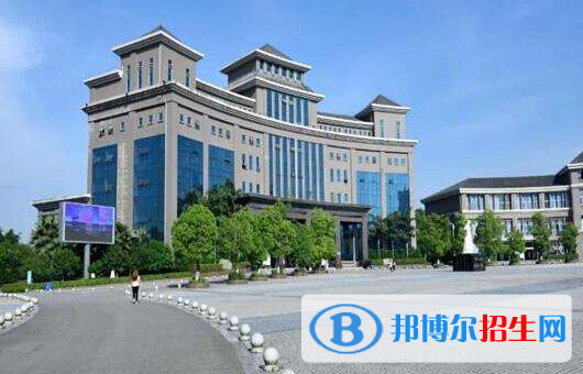重庆2022年有什么卫校