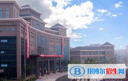重庆2022年有什么好的卫校