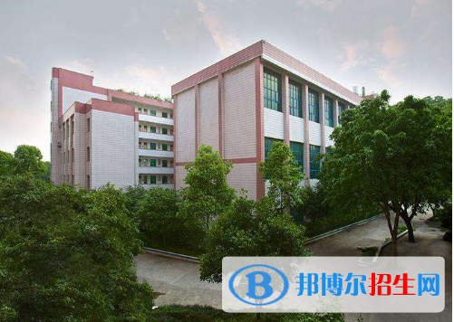 重庆2022年读什么卫校最好