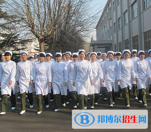 重庆2022年卫校学什么好