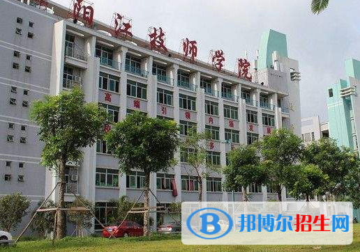 广东2020年男生读汽修学校好吗