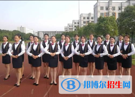 江西2020年附近有哪些铁路学校
