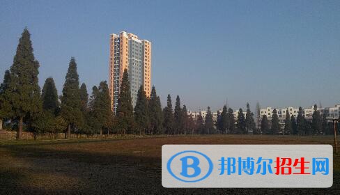 贵州林业学校2020年招生办联系电话