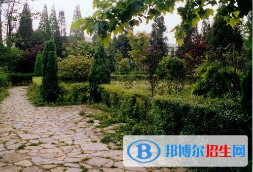 贵州林业学校网站网址