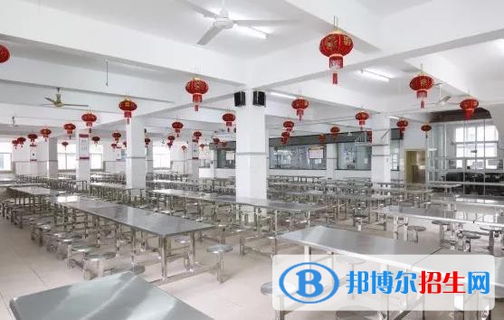 平阳县职业中等专业学校网址网站