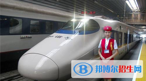 四川2020年讀什么鐵路學(xué)校最好
