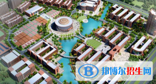 来宾航空职业技术学校怎么样、好不好