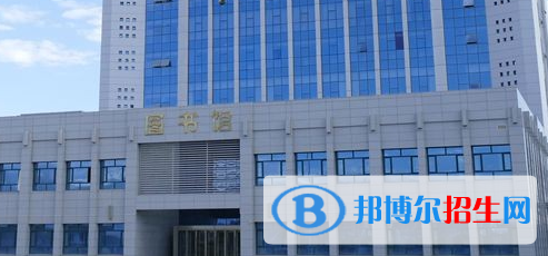 甘肃冶金技师学院2020年报名条件、招生要求、招生对象