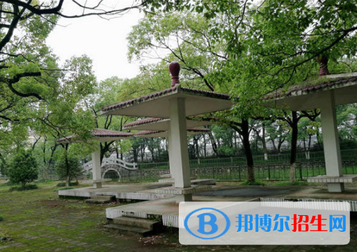 江西2020年现在读什么铁路学校好
