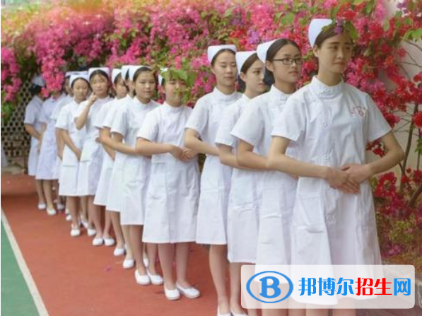 重庆2022年读卫校好吗
