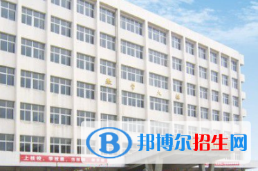 江西2020年铁路学校读几年