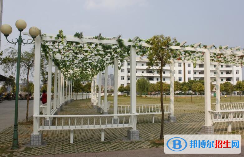 贵州兴仁民族职业技术学校2020年有哪些专业