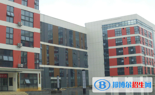 贵州2020年哪有幼师学校