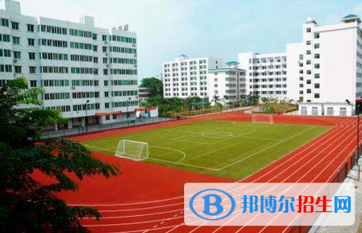 贵州2020年最好的幼师学校