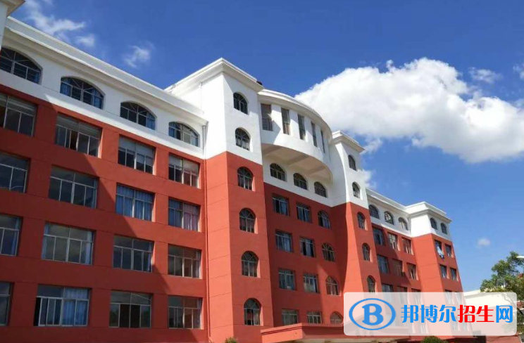 江西2020年没有毕业证可以读铁路学校吗