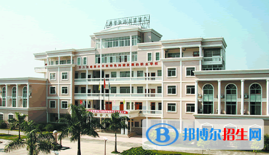 广西百色农业学校怎么样、好不好
