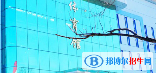 甘肃装备制造业技师学院网站网址 