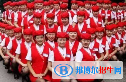 江西2020年读铁路学校有什么要求