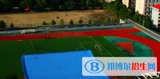 甘肃装备制造业技师学院怎么样、好不好