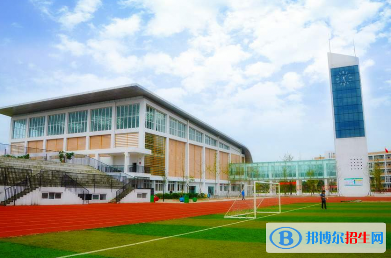县2