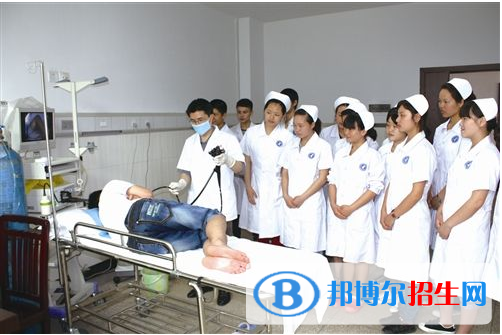 重庆2022年卫校毕业是什么学历