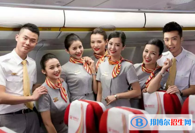 江西2020年读铁路学校有什么好处