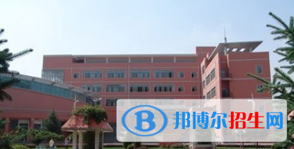 甘肃石化技师学院2020年招生简章