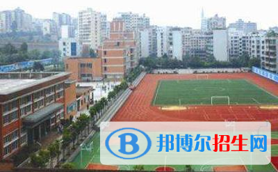 贵州2020年公办的幼师学校