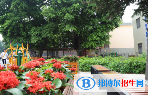 广东2020年女生上什么汽修学校好