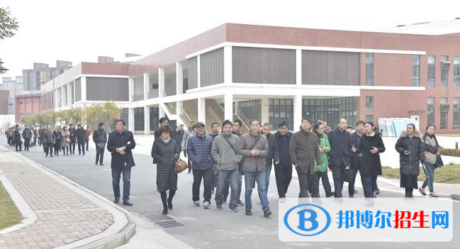 贵州2020读幼师学校