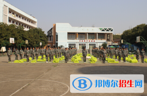 江西2020年读铁路学校要分数吗