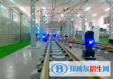 广西2020年铁路学校学什么最好