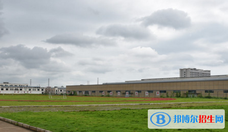 赣州光华职业技术学校2020年报名条件、招生要求、招生对象