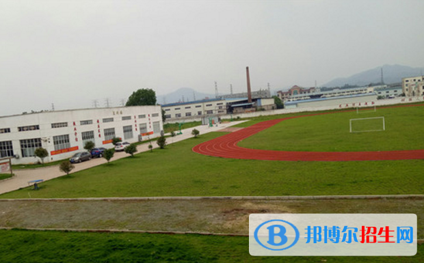 赣州光华职业技术学校2020年招生办联系电话