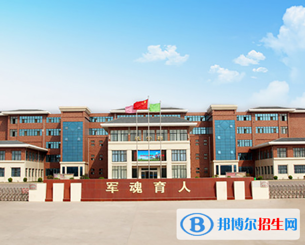 河南2020年好的铁路学校都有哪些