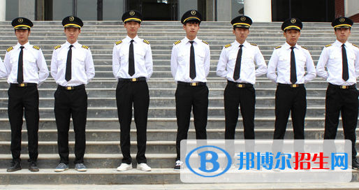 甘肃新科轨道高铁学校怎么样、好不好