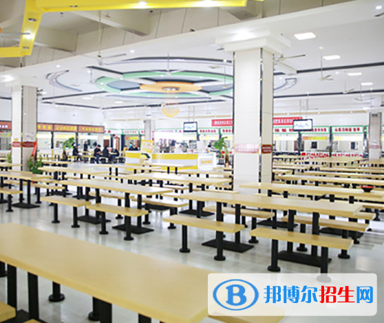 河南2020年中学毕业读什么铁路学校