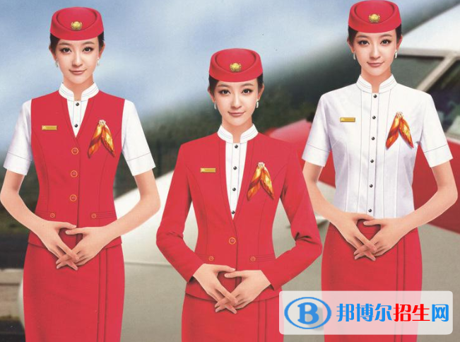 湖北2020年女生读铁路学校有前途吗