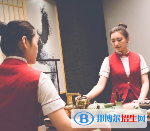 河南2020年现在读什么铁路学校好