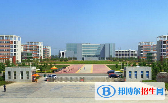 许12