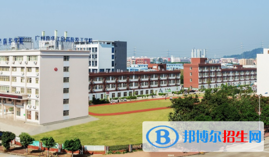 广东2020年女生读什么汽修学校好