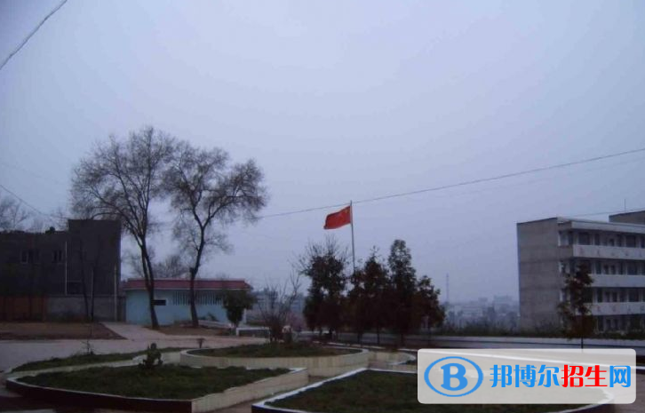 马6