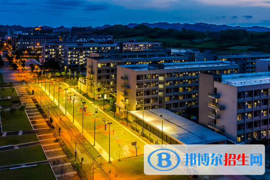 广西2020年铁路学校算什么学历